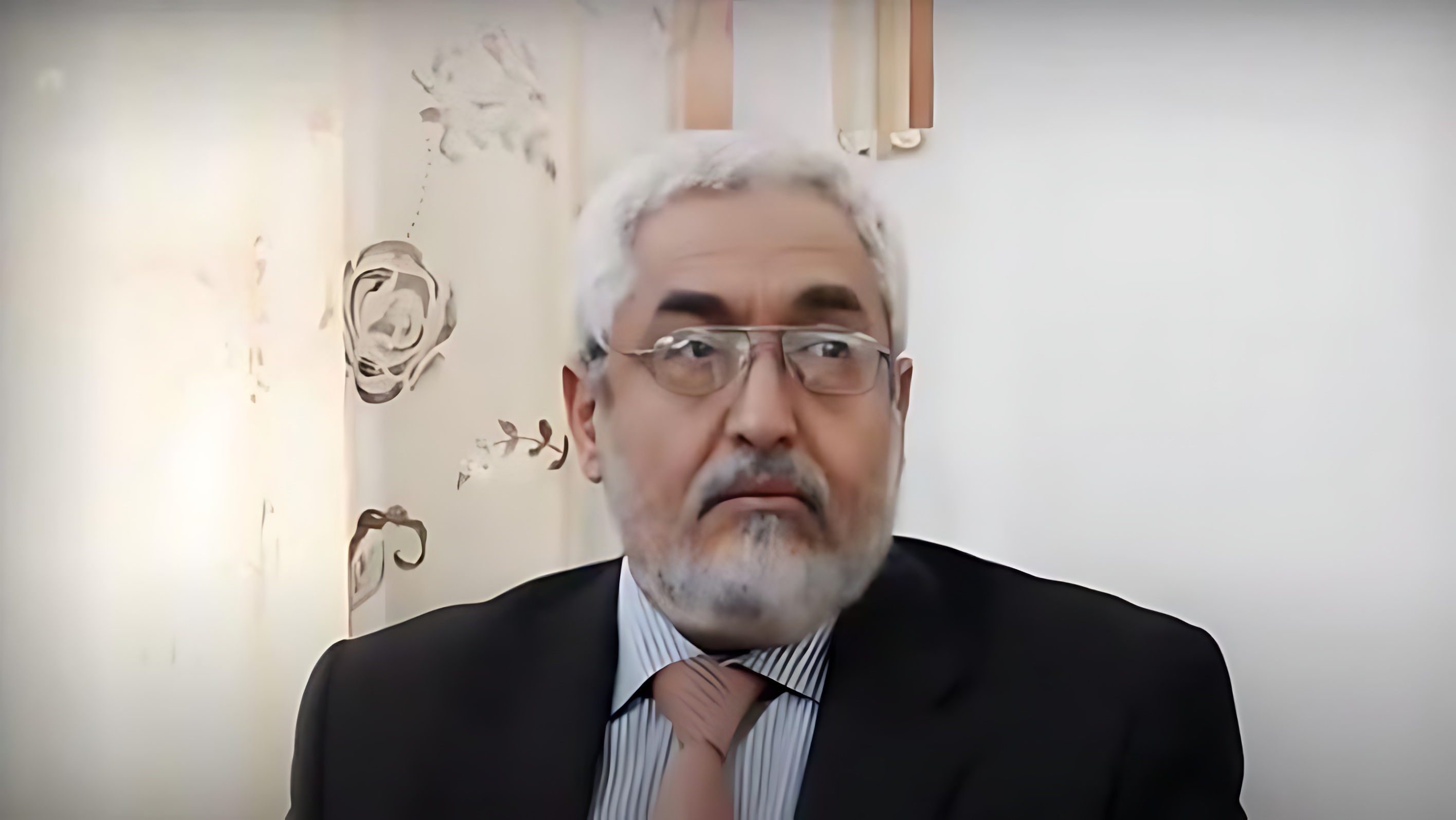 Image is not available